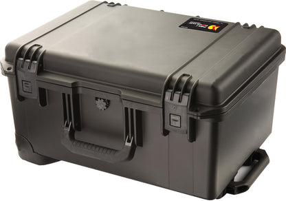 iM2620 Storm Travel Case