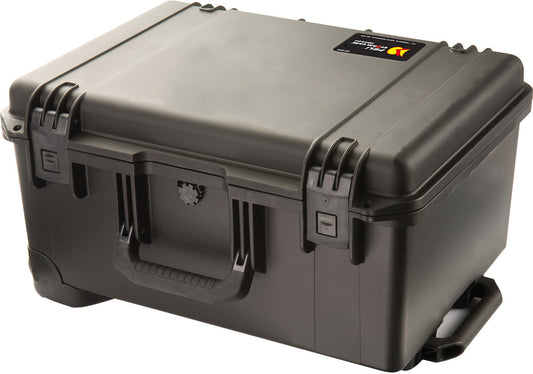 iM2620 Storm Travel Case
