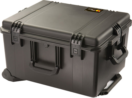 iM2750 Storm Travel Case