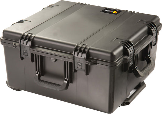 iM2875 Storm Travel Case