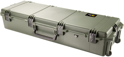 iM3220 Storm Long Case