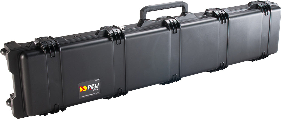 iM3410 Storm Long Case