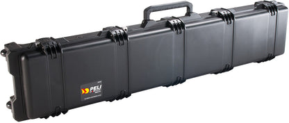 iM3410 Storm Long Case