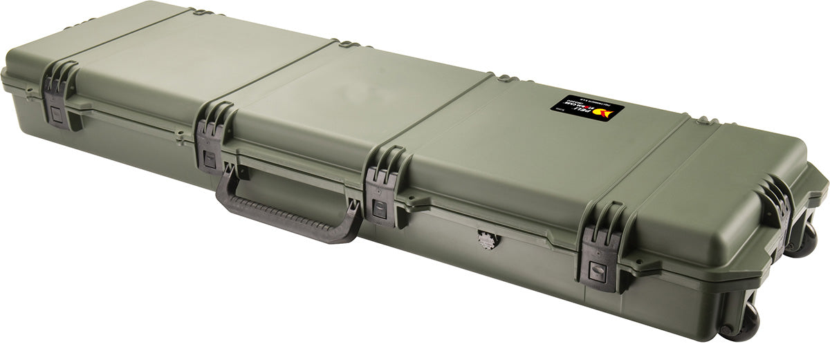 iM3300 Storm Long Case