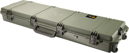 iM3300 Storm Long Case