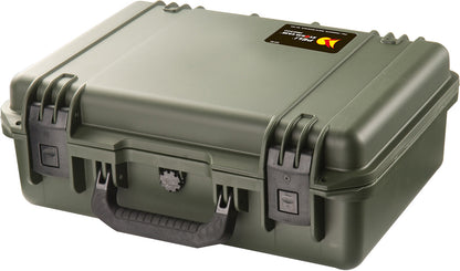 iM2300 Storm Case