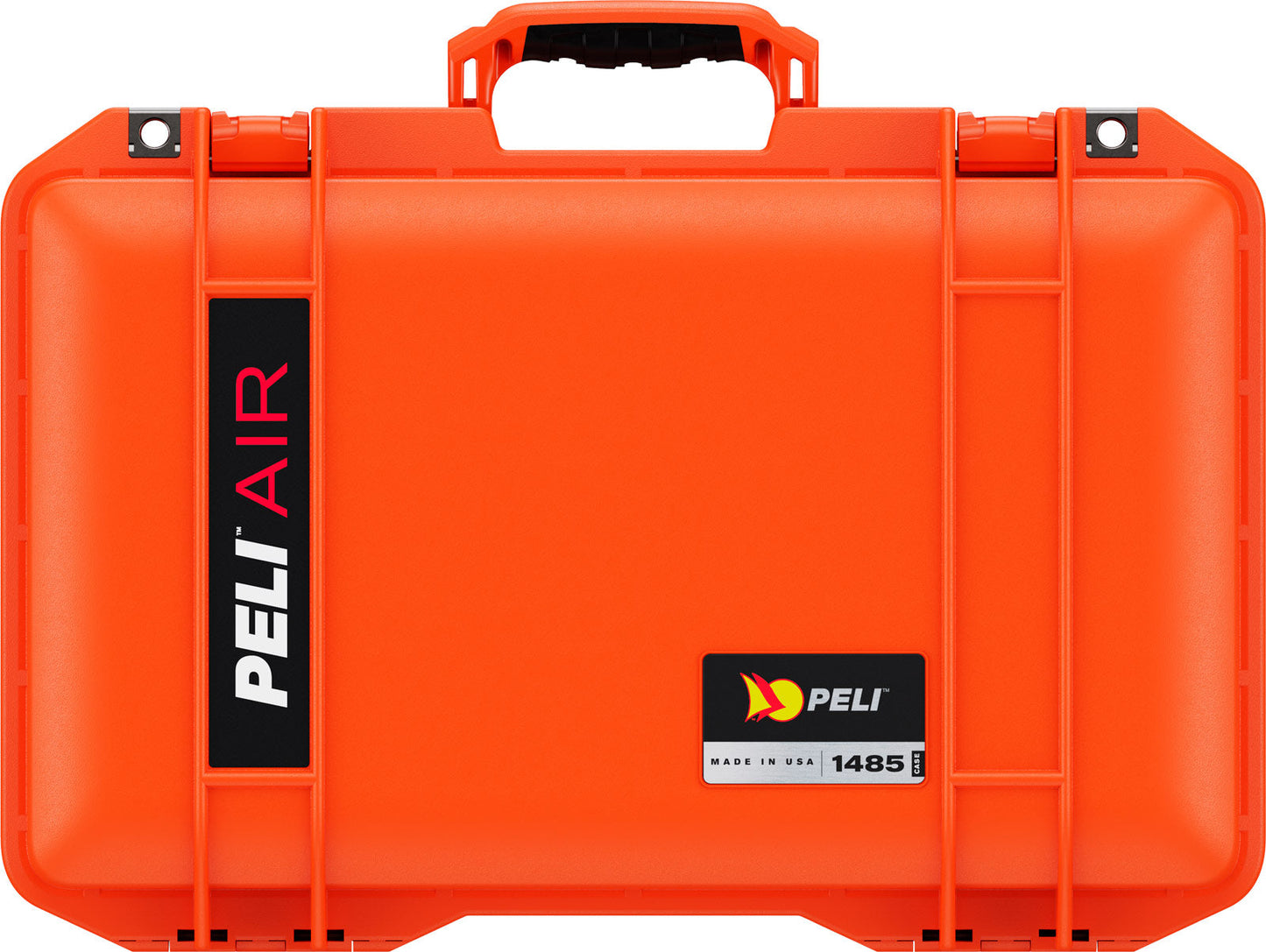 1485 Air Case