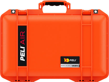 1485 Air Case