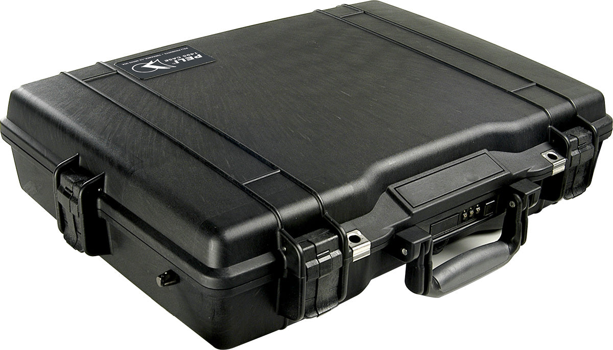 1495 Protector Laptop Case