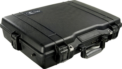1495 Protector Laptop Case