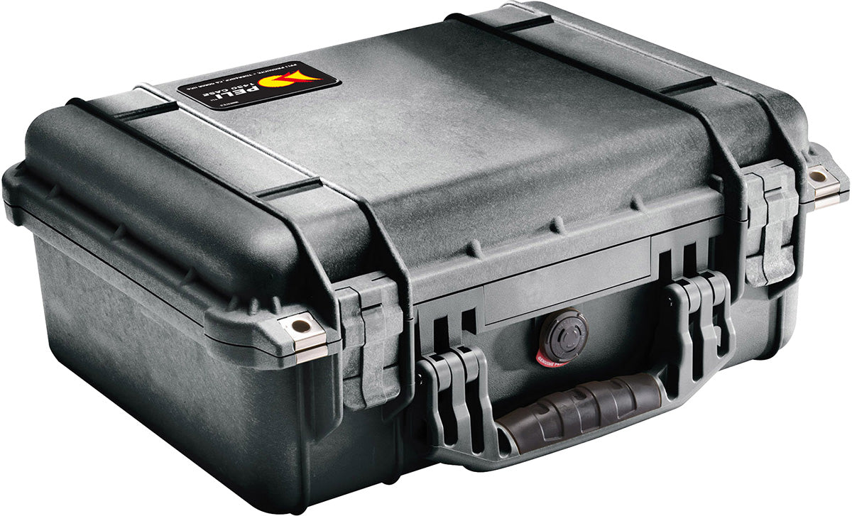 1450EU Protector Case