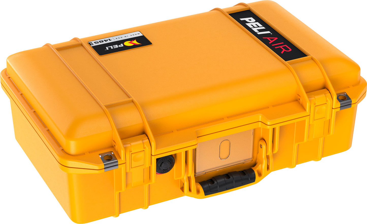 1485 Air Case
