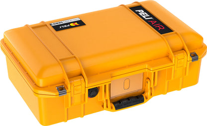 1485 Air Case