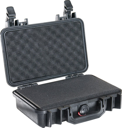 1170 Protector Case