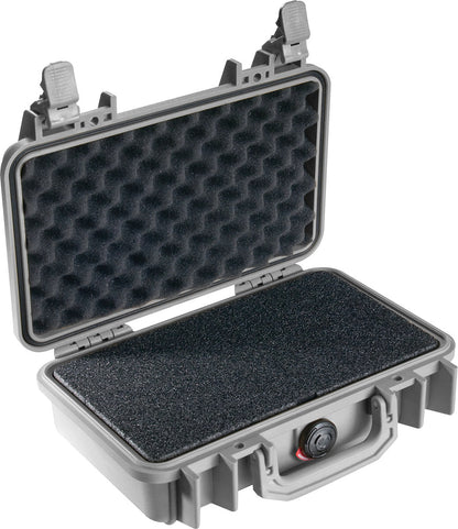 1170 Protector Case