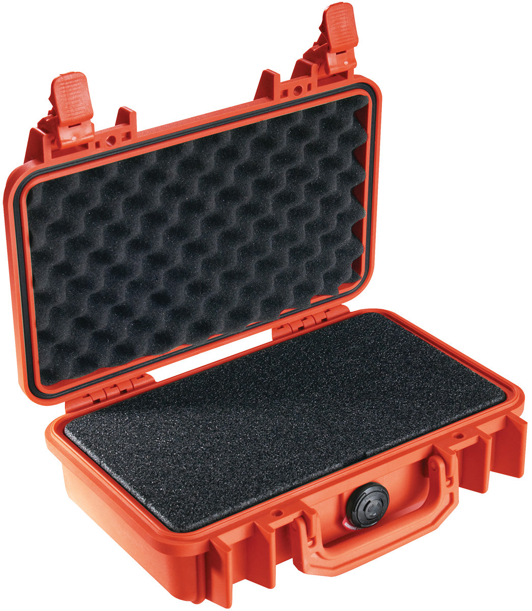 1170 Protector Case
