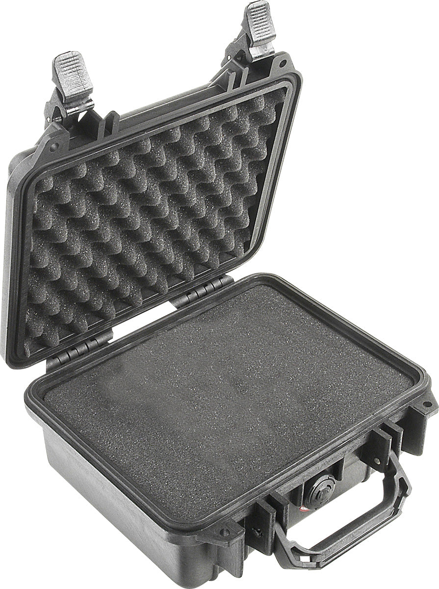 1200 Protector Case