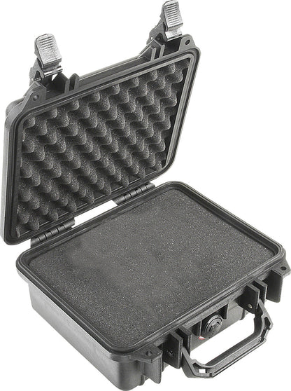 1200 Protector Case