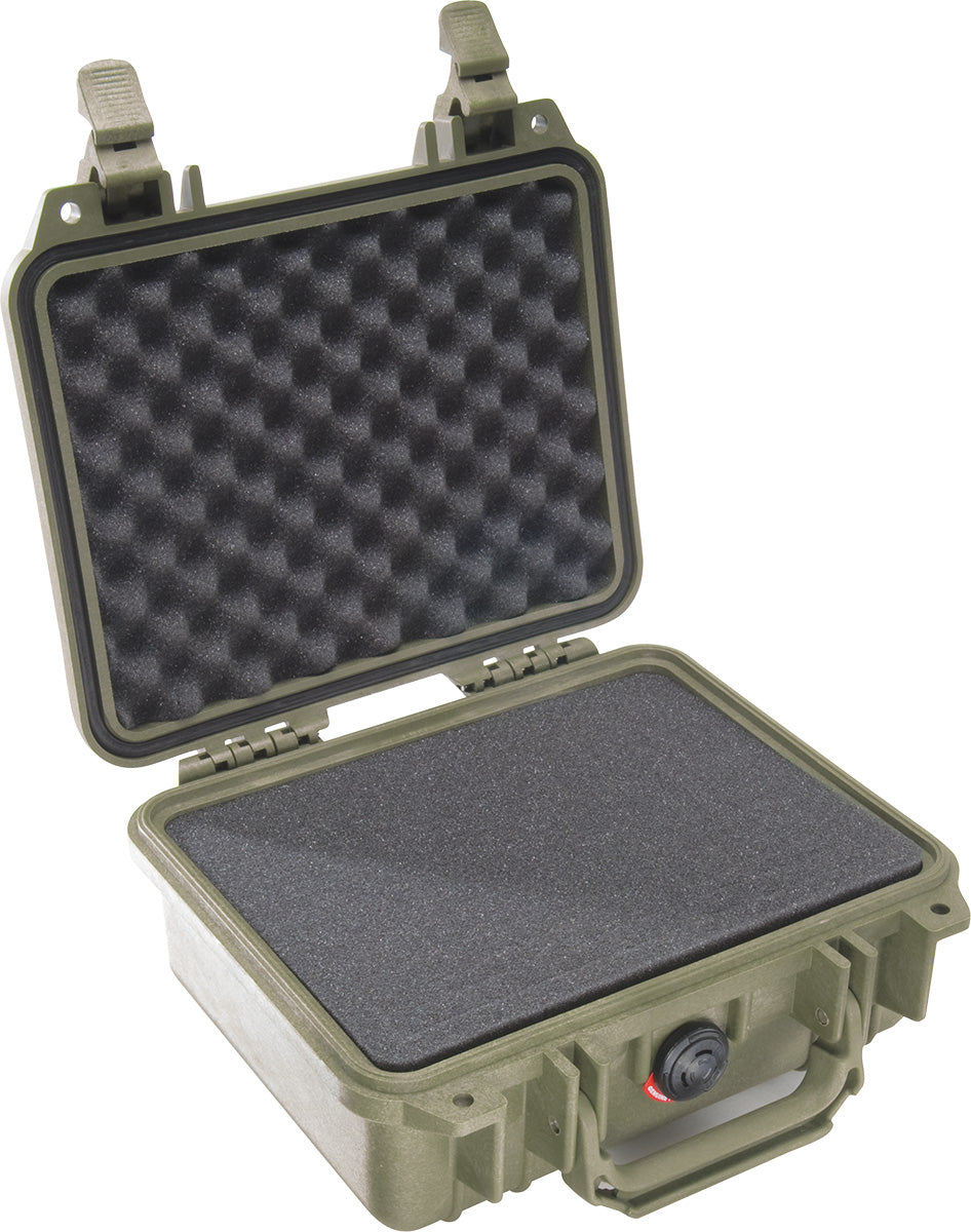 1200 Protector Case