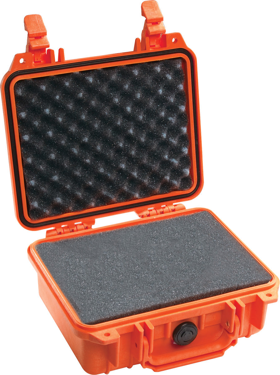 1200 Protector Case
