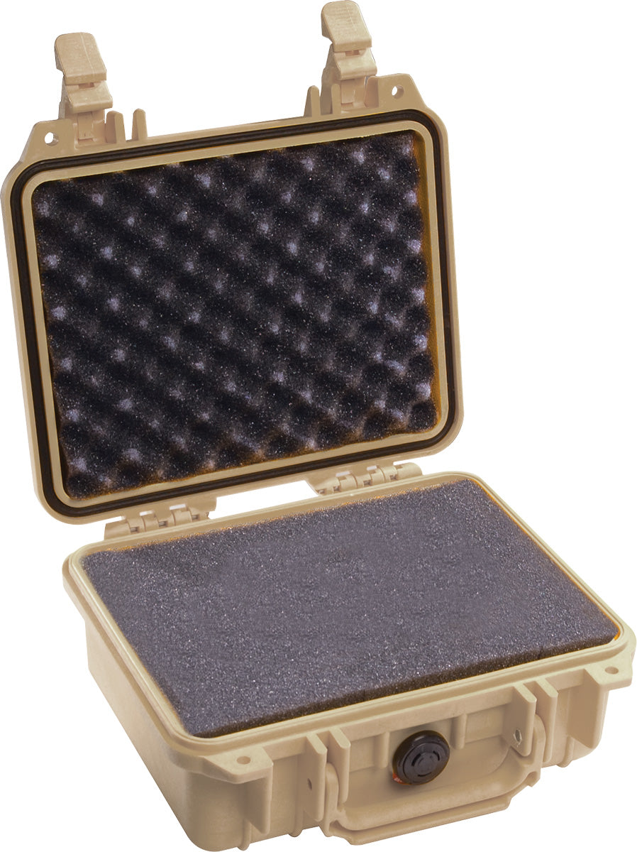 1200 Protector Case