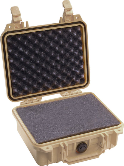 1200 Protector Case