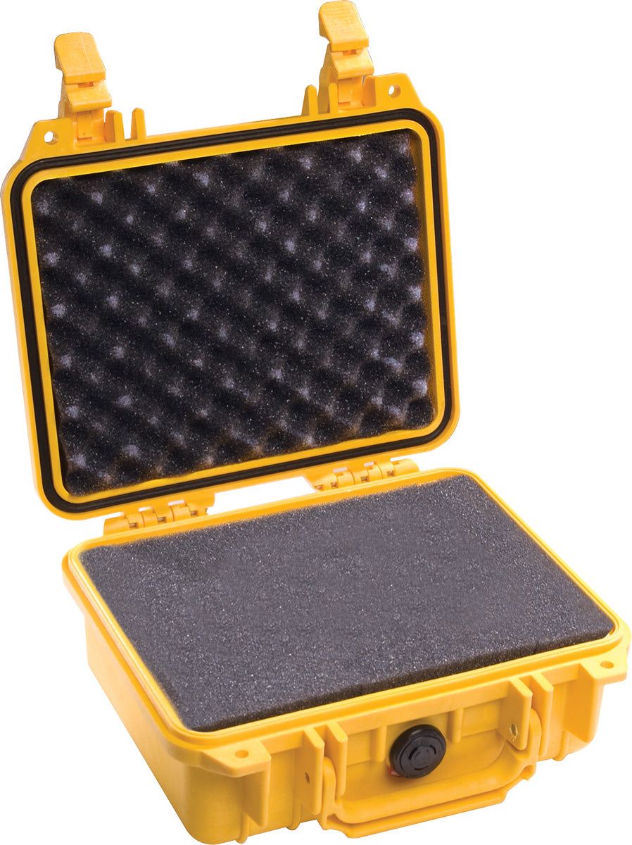1200 Protector Case