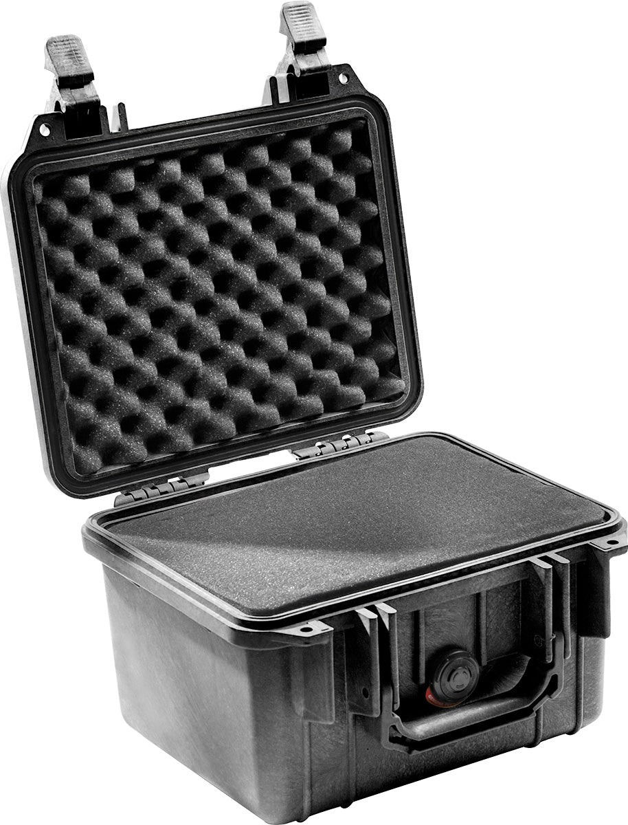 1300 Protector Case