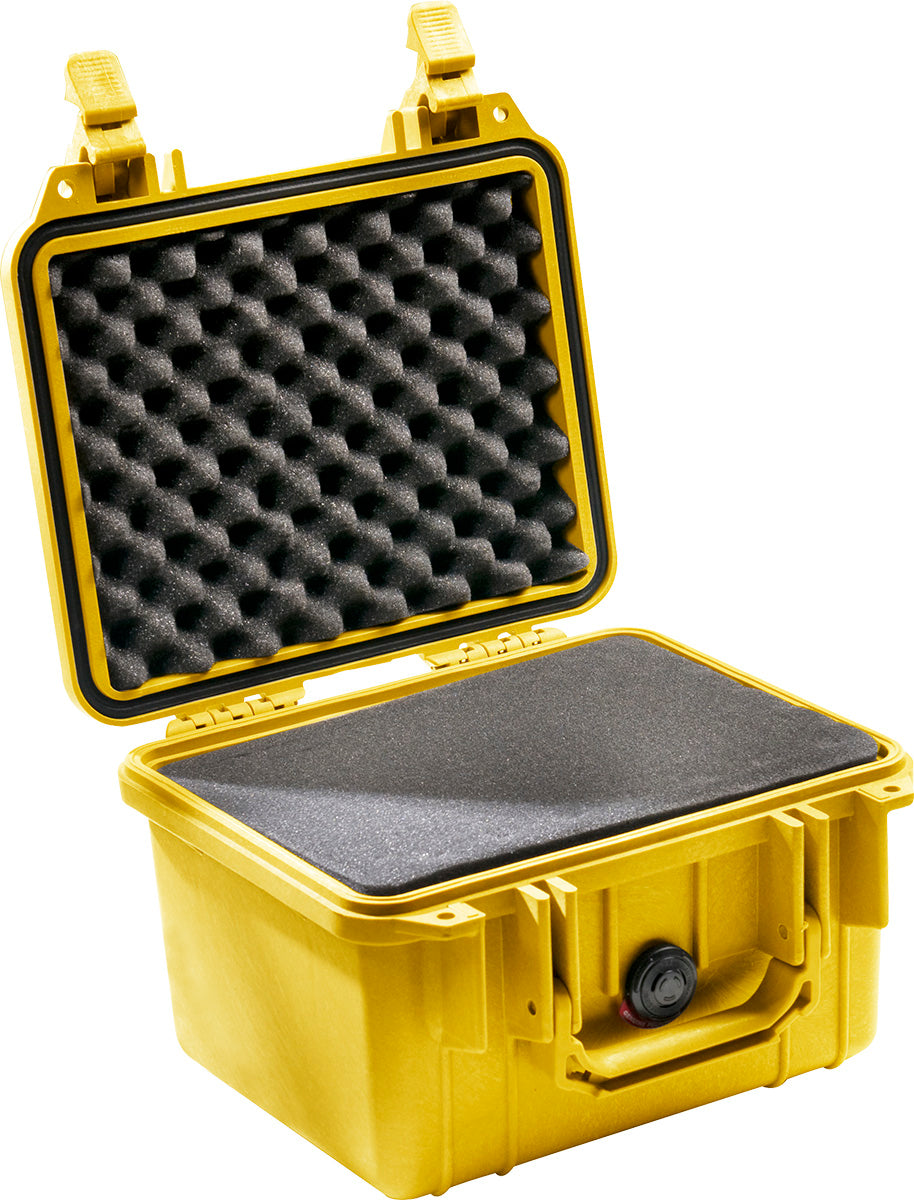 1300 Protector Case