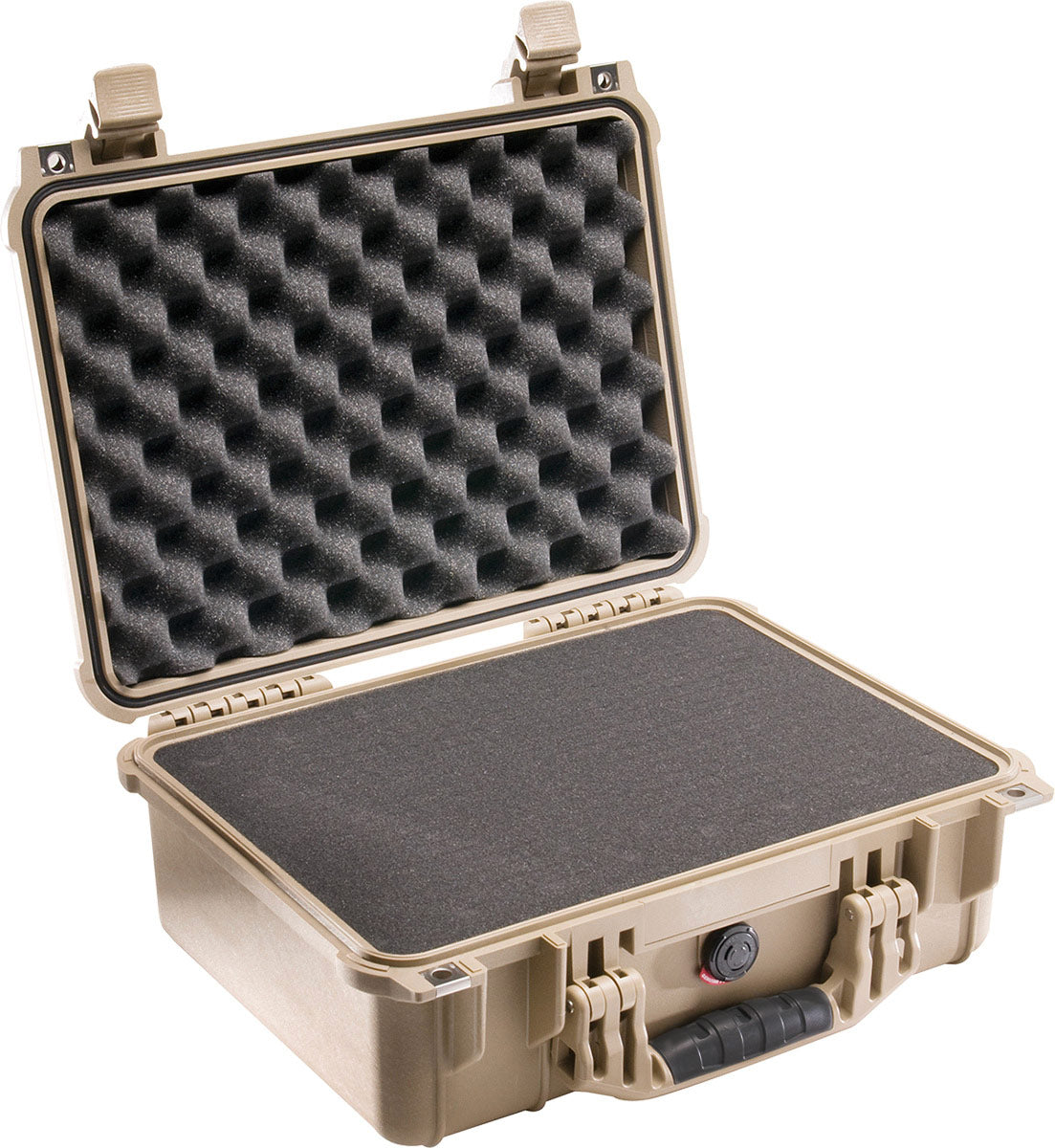 1450EU Protector Case