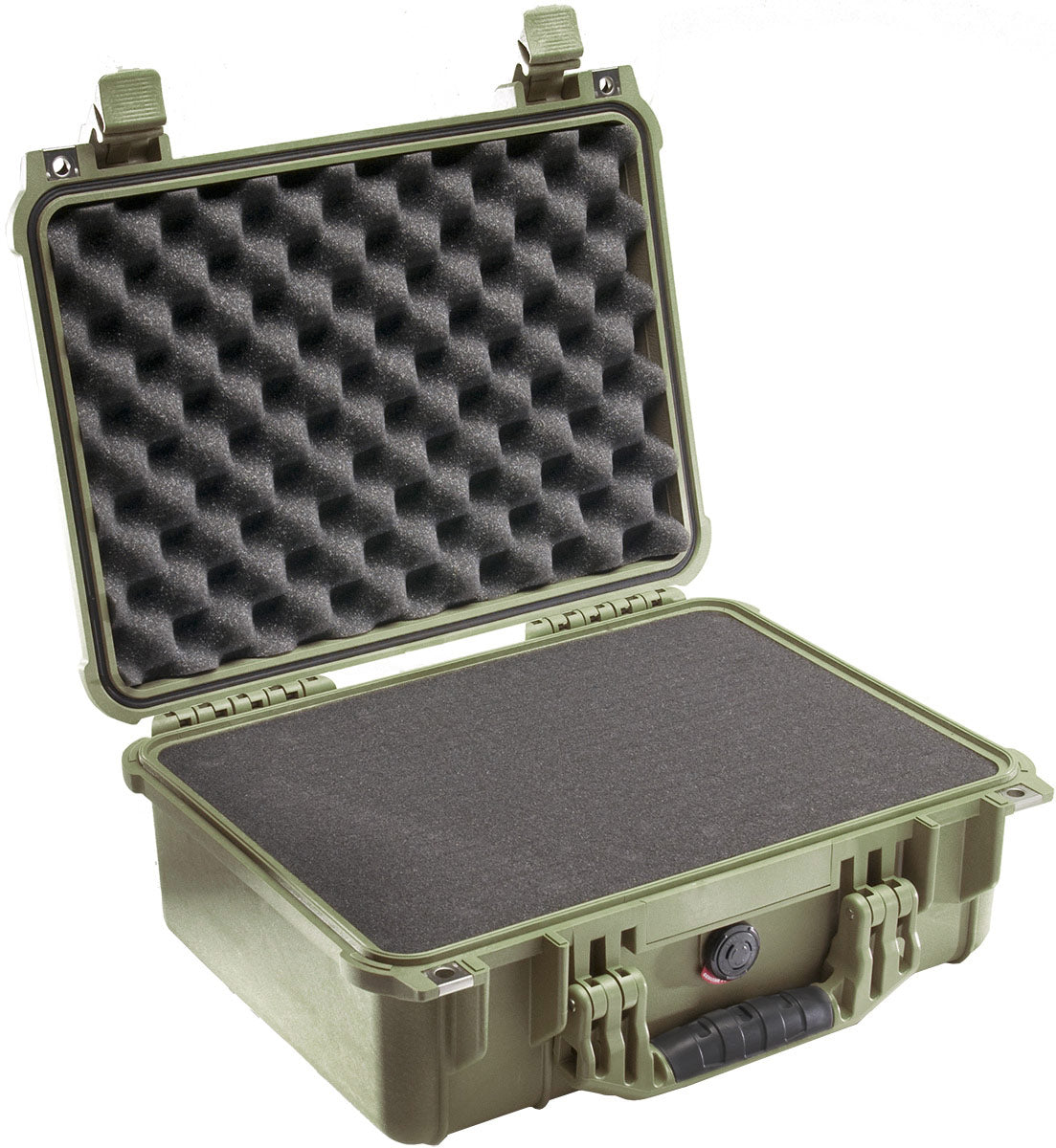 1450EU Protector Case