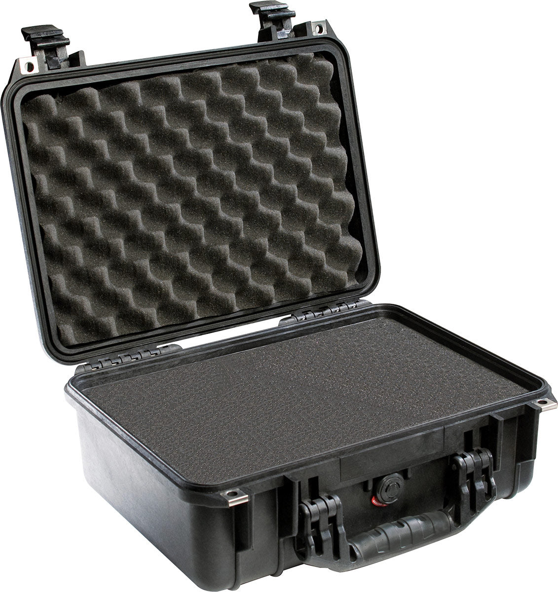 1450EU Protector Case