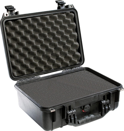 1450EU Protector Case