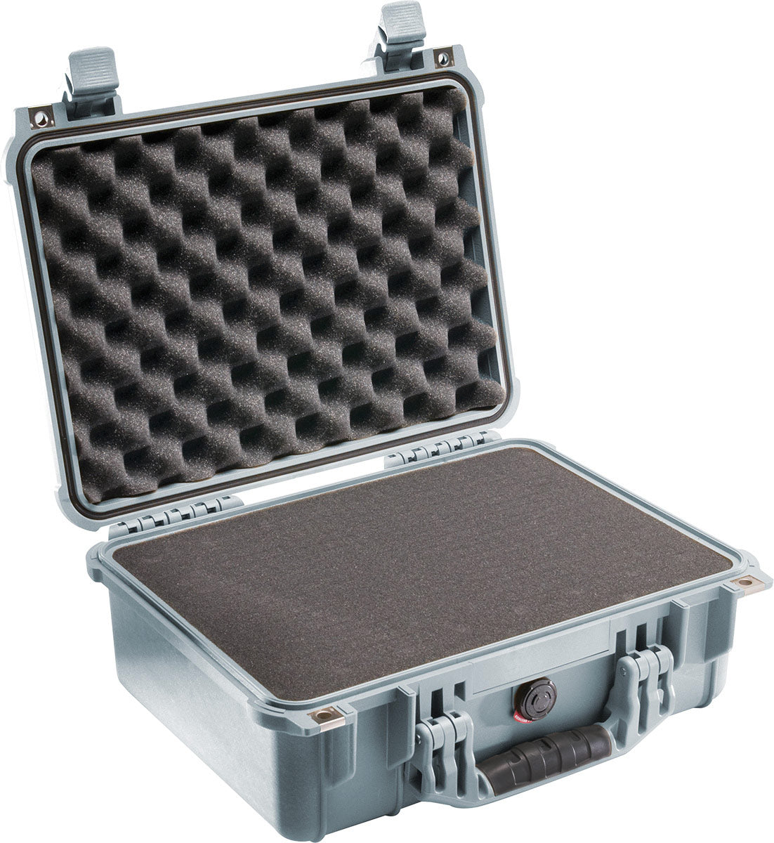 1450EU Protector Case
