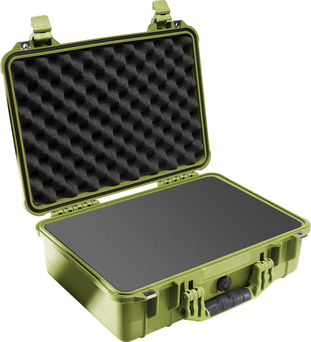1500EU Protector Case