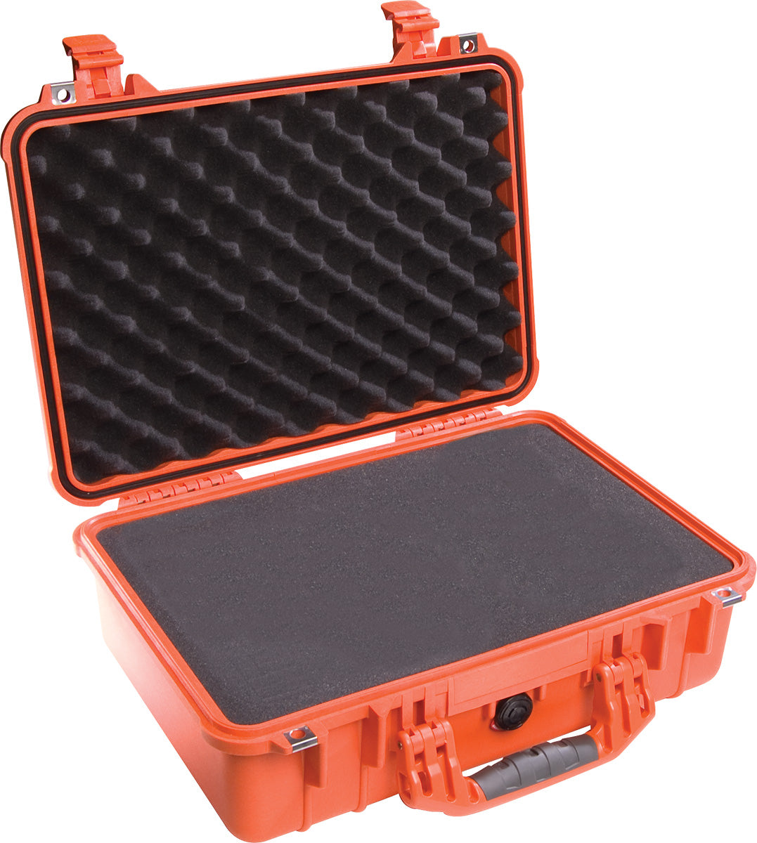 1500EU Protector Case