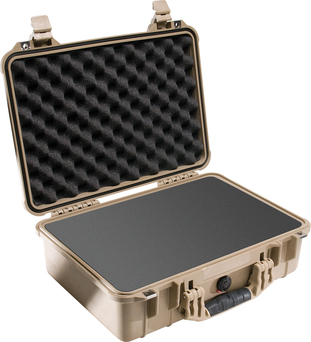1500EU Protector Case