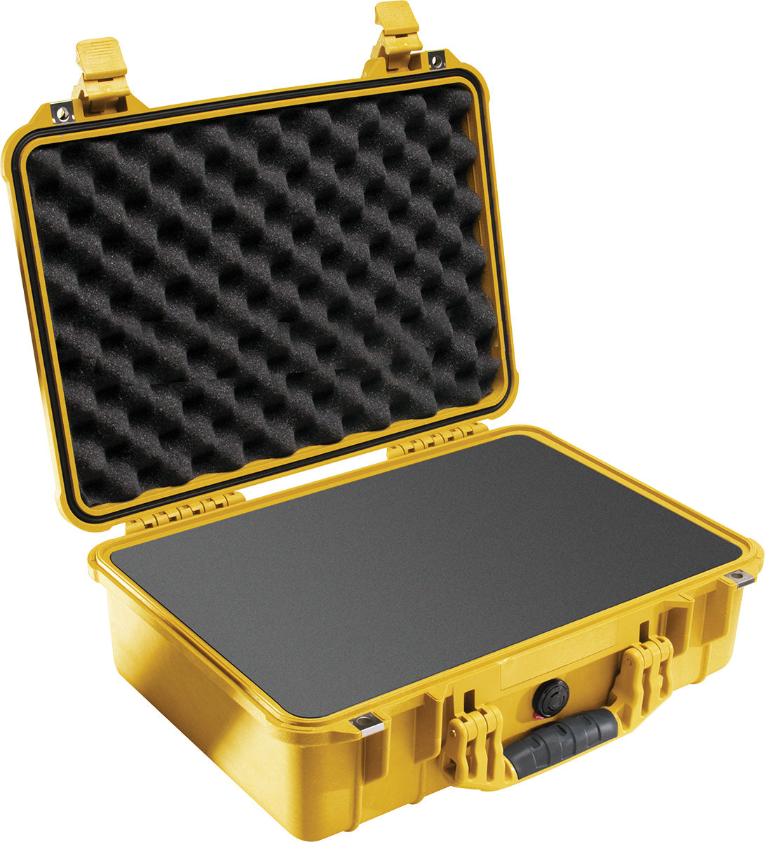 1500EU Protector Case
