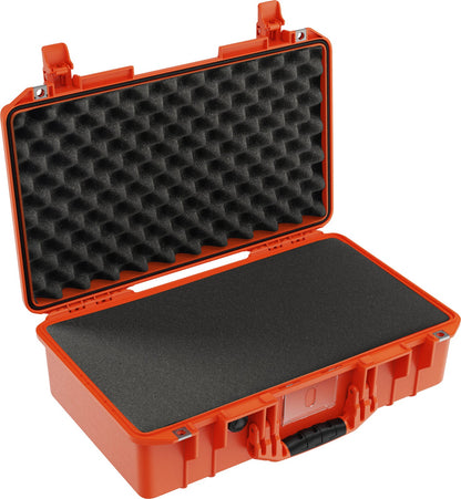 1525 Air Case