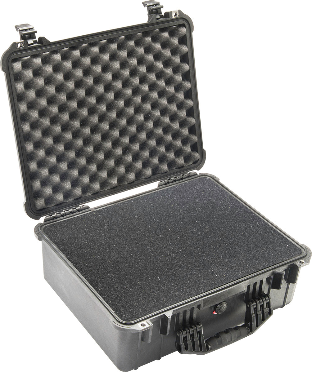 1550EU Protector Case