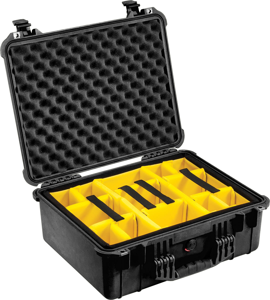 1550EU Protector Case