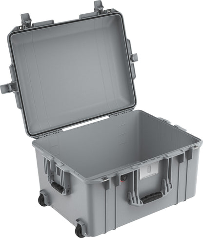 1607 Air Case
