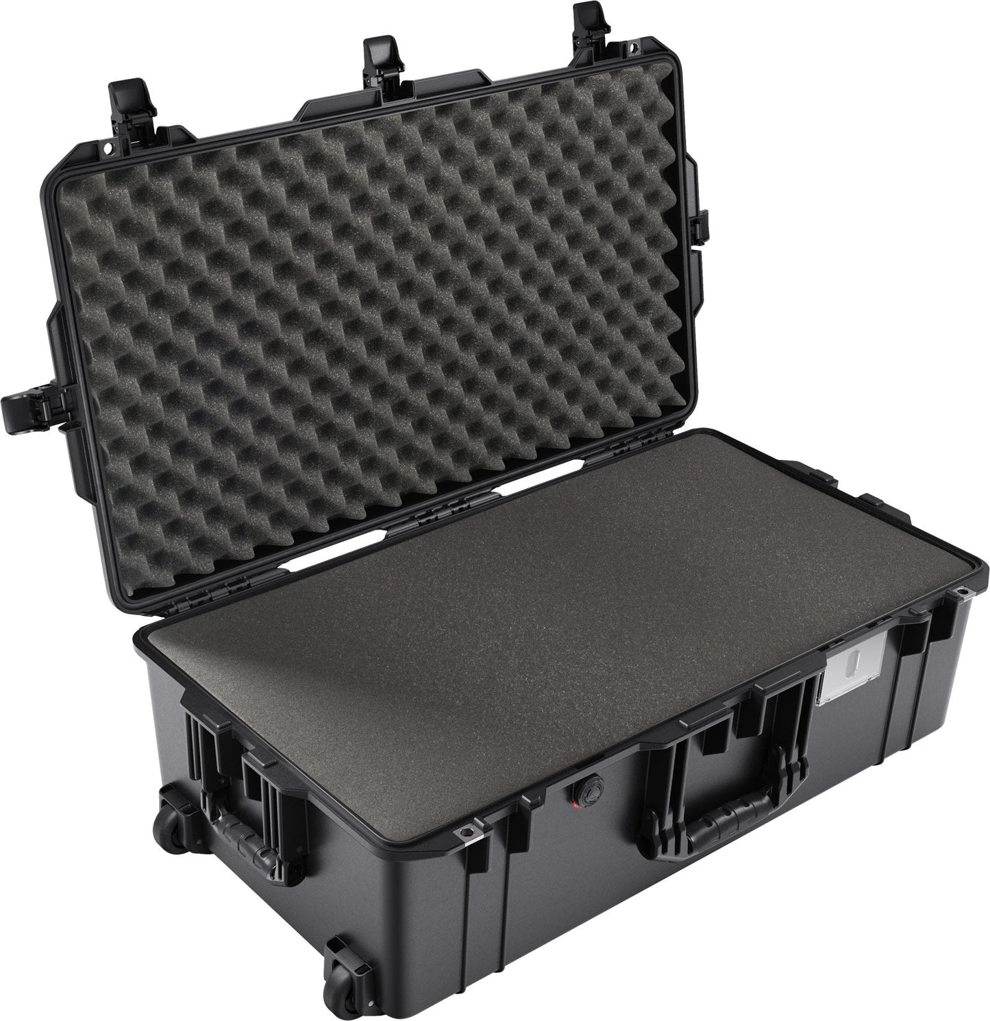 1615 Air Case