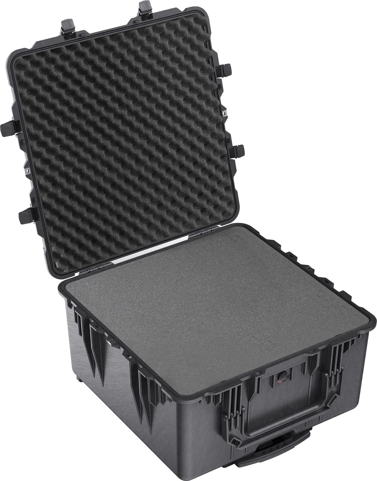 1640 Protector Transport Case