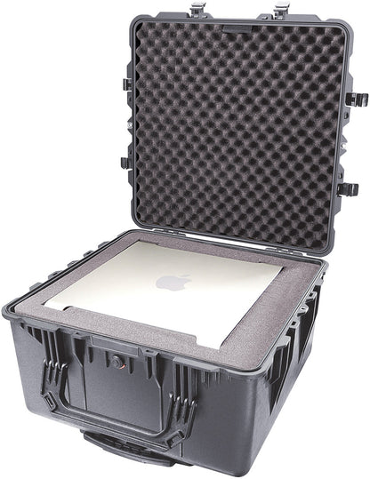 1640 Protector Transport Case
