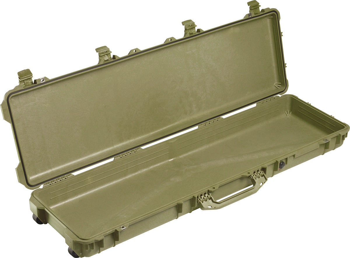 1750 Protector Long Case