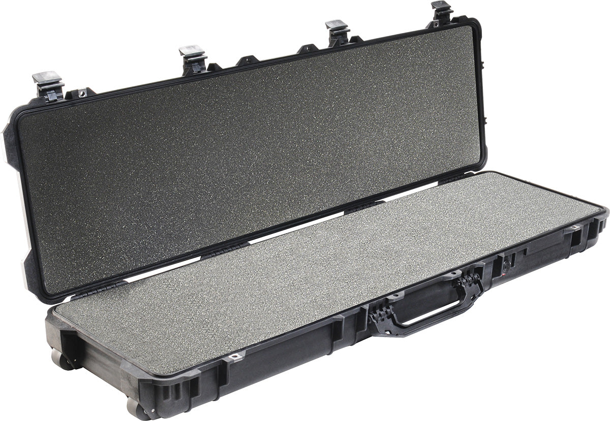 1750 Protector Long Case