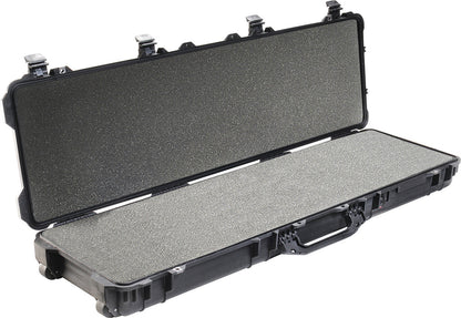 1750 Protector Long Case