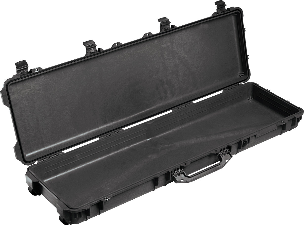 1750 Protector Long Case