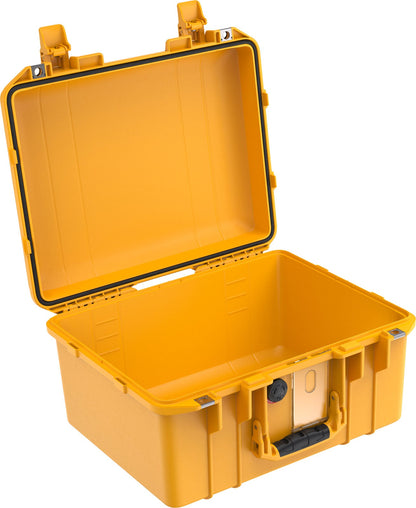 1507 Air Case